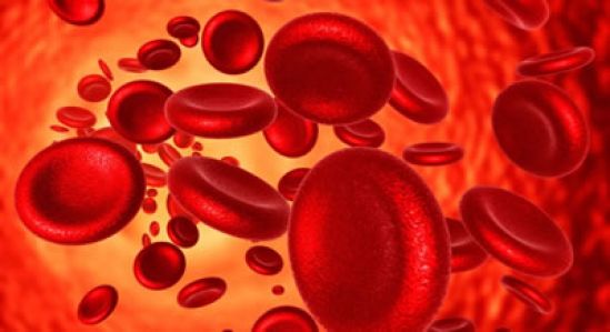 Anemia: Alrededor del 52% de mexicanos llevan una dieta deficiente en hierro