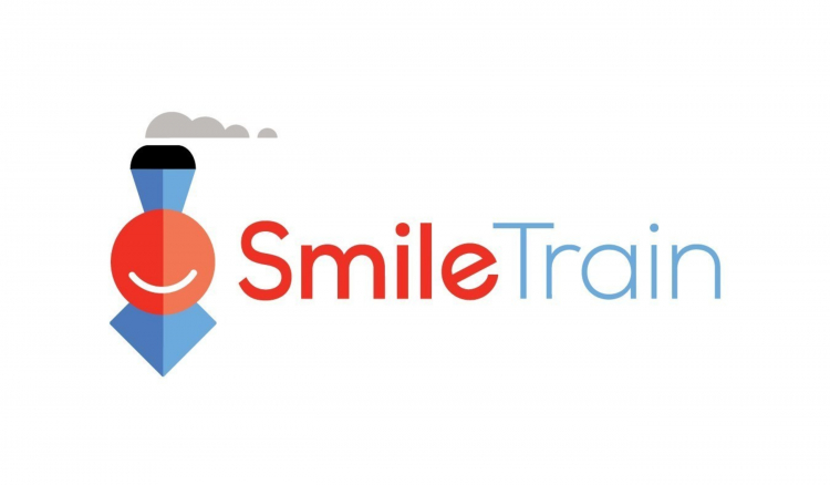 Smile Train anuncia a los nuevos miembros de su Consejo Médico