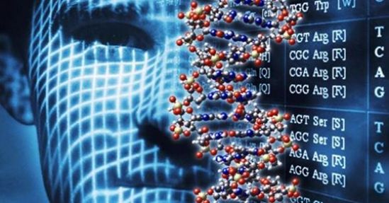 Con métodos bioinformáticos predicen diversas mutaciones de cáncer y otras enfermedades en Monterrey
