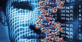 Con métodos bioinformáticos predicen diversas mutaciones de cáncer y otras enfermedades en Monterrey