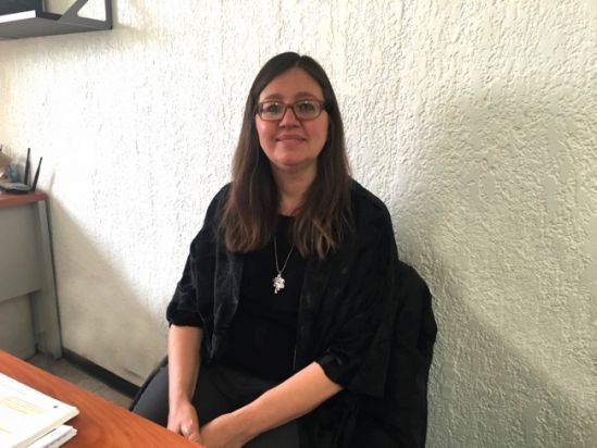 Tener sexo es sano y normal, pero puede convertirse en adicción: académica de la UNAM