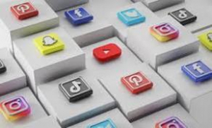 Redes sociales, herramientas de tabacaleras para atraer a jóvenes al consumo de nuevos productos de tabaco y nicotina