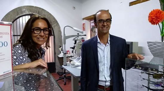 Grupo Devlyn expande servicios de salud visual y auditiva en sociedad con Farmacias París