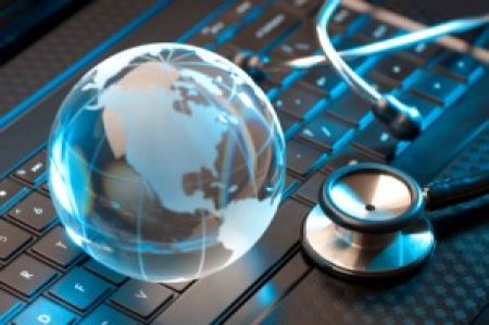 OPINIÓN :: La vulnerabilidad de las industrias ante ciberataques: el caso del sector salud