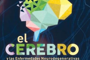 A través de una exposición muestran “El cerebro y las enfermedades neurodegenerativas” en la CDMX