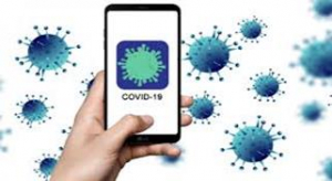 Inicia registro de personas adultas mayores para aplicación de vacuna contra COVID-19