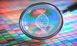Proyecto OriGen: ¿Qué hay detrás del genoma mexicano?