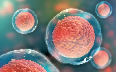 ADN libre de células cancerígenas, revolucionaria tecnología en tratamientos contra el cáncer