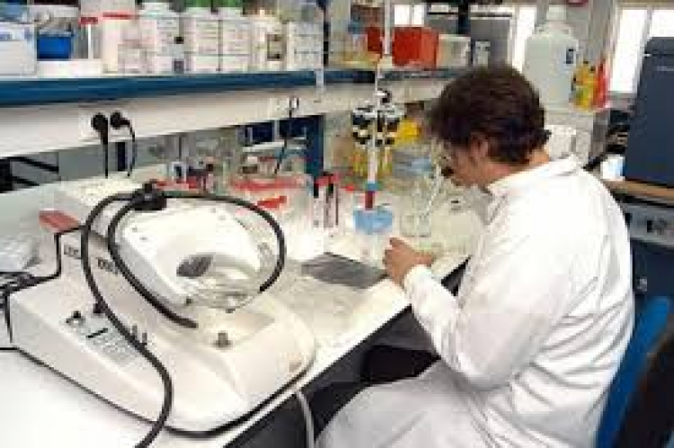 Investigación clínica: una opción terapéutica innovadora para pacientes