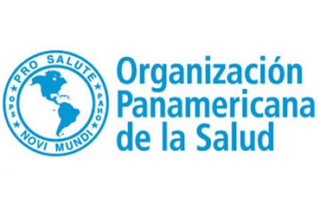 México y la OPS desarrollan plan para atención mental en situaciones críticas y desastres