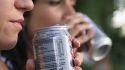 La realidad de las bebidas dietéticas   
