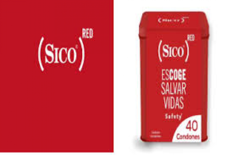 Sico y (RED) anuncian alianza para sumar esfuerzos contra el VIH/SIDA