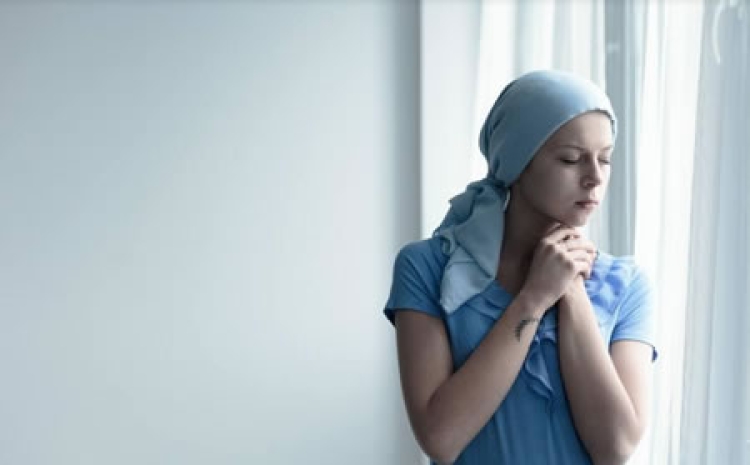 El impacto de los cánceres ginecológicos en la vida de las mujeres mexicanas