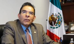 Senador exhorta a la SS a dar mayor atención a cánceres hematológicos