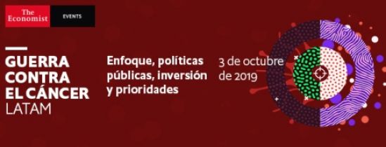 Sensibilizan a especialistas para implementar programas tangibles contra el cáncer