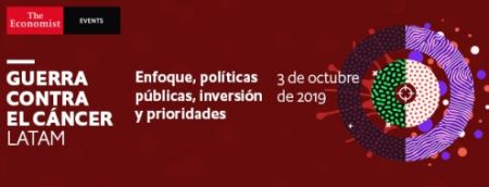 Sensibilizan a especialistas para implementar programas tangibles contra el cáncer
