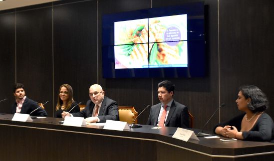 En crecimiento los problemas renales por sedentarismo y otras enfermedades