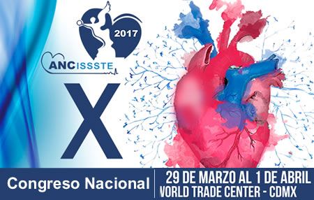 Cinco de cada 10 mexicanos mueren cada año a causa de las enfermedades cardiovasculares