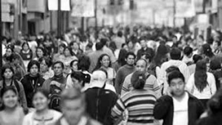Mexicanos poco preparados para hacer frente a acontecimientos que cambian la vida, según estudio 