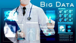 OPINIÓN :: Cómo el Big Data y la inteligencia artificial están transformando la atención médica