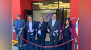 Baja California encabeza la industria de dispositivos médicos en el país