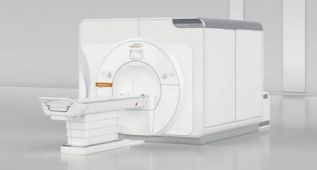 Mayo Clinic, con el primer escáner de 7 teslas para resonancias magnéticas en Norteamérica