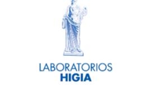 Laboratorios Higia: 90 años dedicados al bienestar gastrointestinal de los mexicanos