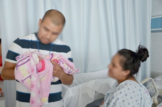 El cáncer hereditario afecta más a mujeres que a hombres