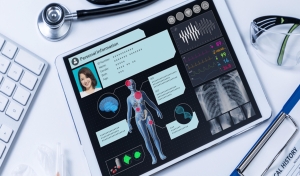 ¿Qué hacer si tus datos médicos se filtran o son robados?