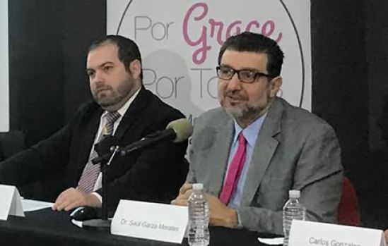 Breve estudio demuestra el uso positivo de cannabidiol en pacientes con epilepsia refractaria