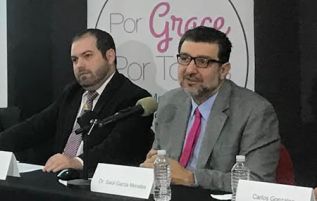 Breve estudio demuestra el uso positivo de cannabidiol en pacientes con epilepsia refractaria