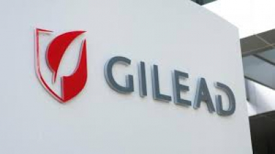 Declaración de Gilead Sciences sobre la expansión mundial y suministro del antiviral en investigación remdesivir