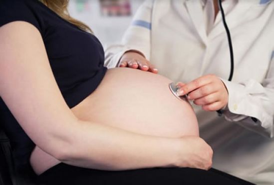 Opinión :: Maternidad y depresión