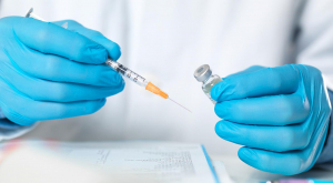 Novartis recibe la aprobación de la Unión Europea para Inclisirán, el primer ARNip de su clase para reducir el colesterol con dos dosis al año**