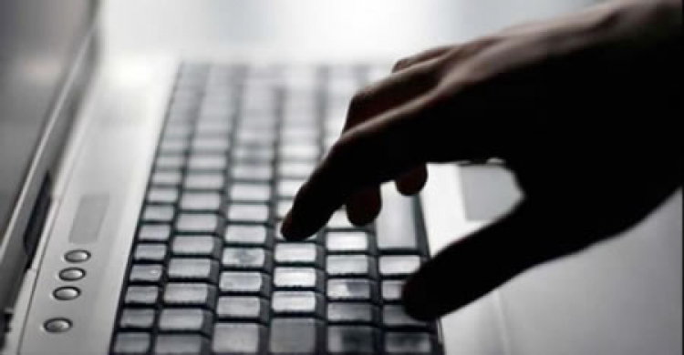 ¿Y ahora cómo entretengo a las generaciones z y alpha en esta cuarentena?