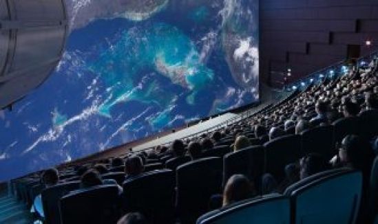 Huawei realizó primera prueba de telecirugía 5G del mundo