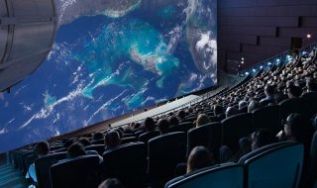 Huawei realizó primera prueba de telecirugía 5G del mundo