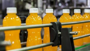 Industria de bebidas azucaradas atenta la salud de los mexicanos   