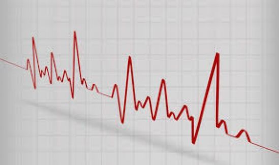 Escuchar el ritmo de tu corazón te puede salvar la vida