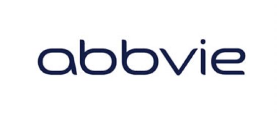 Empleados de AbbVie donan más de 26,000 horas en una semana a comunidades alrededor del mundo