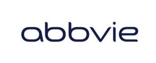 Empleados de AbbVie donan más de 26,000 horas en una semana a comunidades alrededor del mundo