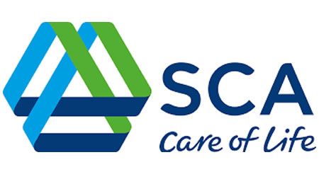 SCA adquiere a BSN medical por 1,400 millones de euros