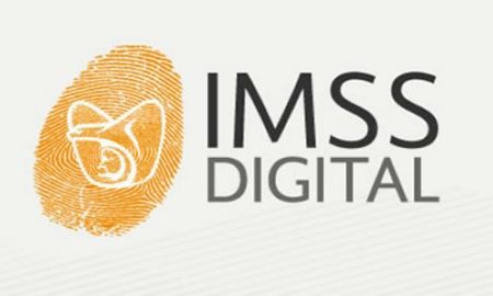 Servicios y ahorro de tiempo en trámites, desde la implementación de IMSS digital en enero de 2013