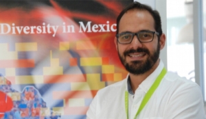 Presenta CINVESTAV el Biobanco mexicano, la más completa base de datos genéticos del país