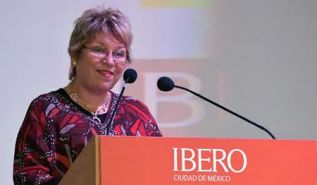 Lanzan serie sobre "Desarrollo Infantil Temprano" de The Lancet   
