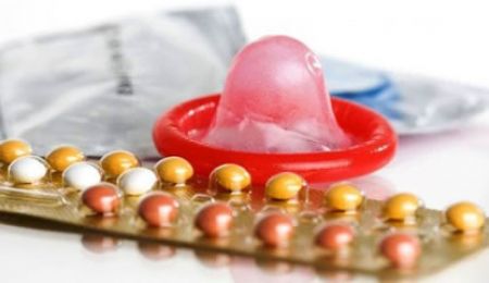 Ampliar el acceso a los métodos anticonceptivos modernos reduciría en un 44% los embarazos adolescentes en América Latina