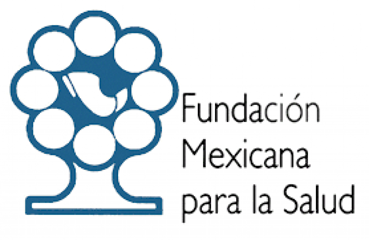 VIH en México: principales retos para el 2030