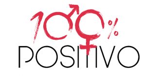 100% Positivo, el movimiento que viene a romper estigmas sobre el VIH