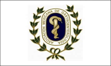 AVISO :: Semana Nacional de Gastroenterología del 16 al 20 de noviembre 2019, en Cancún