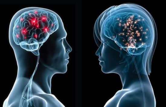 Farmacéutica pide atender subdiagnóstico de trastorno bipolar en la población pediátrica mexicana